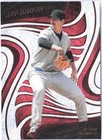 2023 Panini Chronicles - Ky Bush #6