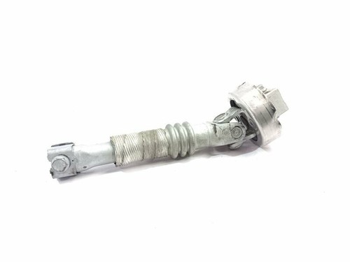 A2034620478 achsschenkel 254923 für MERCEDES CLASE CLK (W209) COUPE 320 CDI
