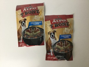 purina alpo t bonz