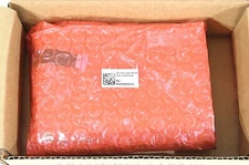 0Y26G Dell Assembly Kit Touchpad Module Board FOR G5 5590 Laptop NEW!~