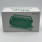 Department 56 Village Accessories #52647 Stone Trestle Bridge Retired New