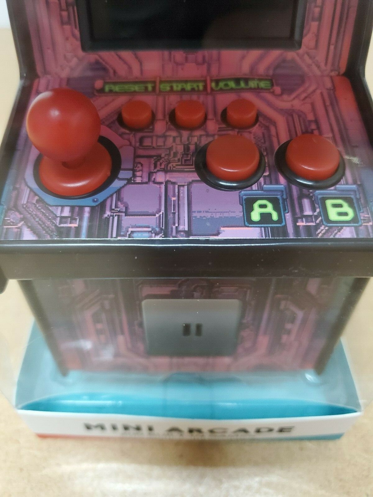 Picture 5 of 7