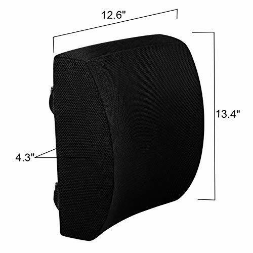 lovehome back support