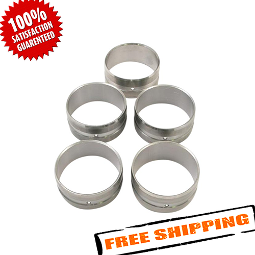 Dura-Bond CH-12B Camshaft Bearing Set - Picture 1 of 3