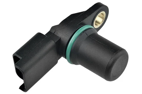CAMSHAFT POSITION SENSOR FOR NISSAN X-TRIAL T31 2007- - Picture 1 of 9
