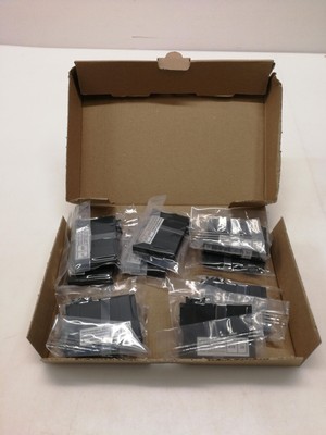 Jhaan 16XL Druckerpatronen Ersatz fuer Epson 16 Patronen 16 XL 