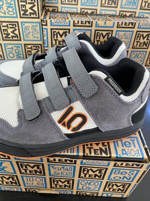 新品未使用 FIVE TEN Freerider Kids US2 1/2 s-l400.jpg