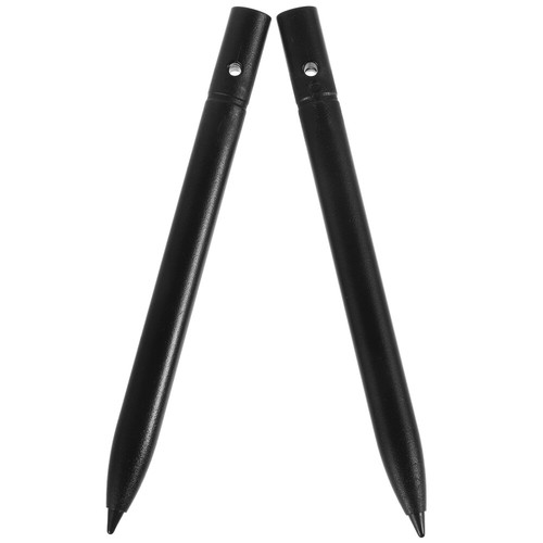 2 Pcs LCD Tablet Pen Child Doodle Board Stylus Computer Pens for Touch Screen - 第 1/12 張圖片