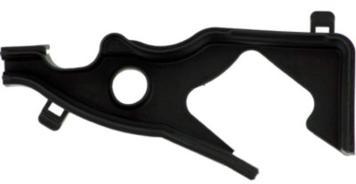Dichtung 22691 für Siemens EQ5 EQ6 EQ7 EQ8 Kaffeevollautomaten (wie 00622024)