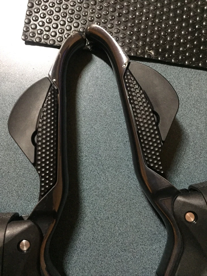 Cambios Shimsno Ultegra DI2 ST-6770 Foto 4 de 4