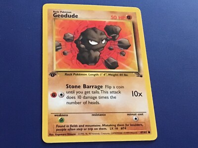 pokemon booster box under $35 Pokemon Trading Card Game: Scarlet and Violet Stellar Crown Booster Box 36  Count