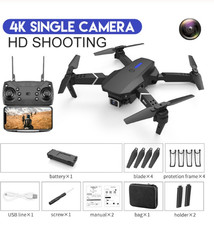 fimi x1bh xiaomi mi 4k drone rc quadcopter brushless handheld gimbal