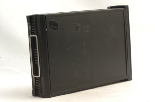 @ SakuraDo Camera @ Rare! @ Fujifilm Fuji Instant Film Back Holder PA-1 + PA-24 - Picture 4 of 9