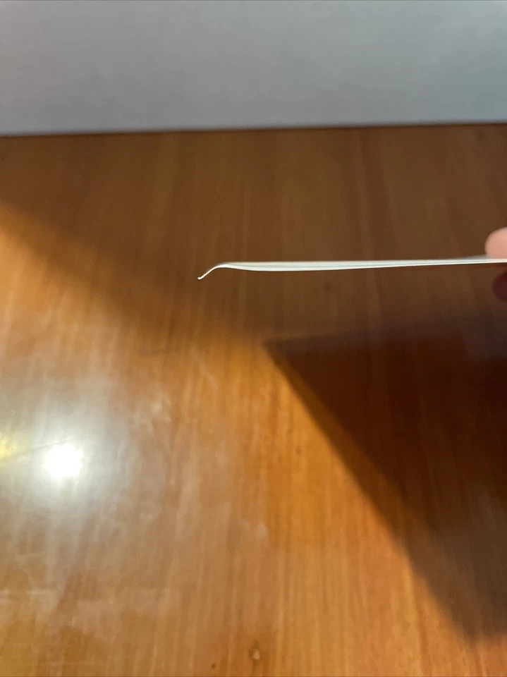 EPMD: GOLD DIGGER 5 TRACK MAXI CD SINGLE! 1990 RUSH/DEF JAM 44K 73633! NEAR MINT Foto 4 de 4