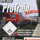 Bild 165 von 210