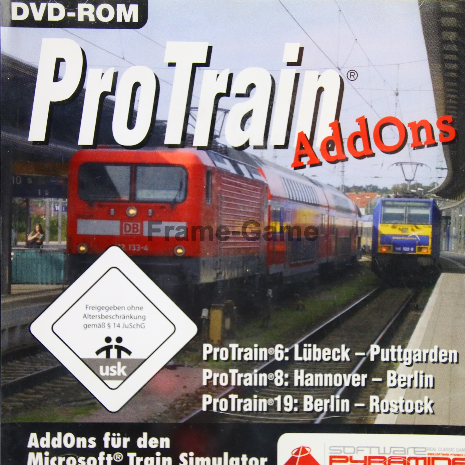 Bild 165 von 210