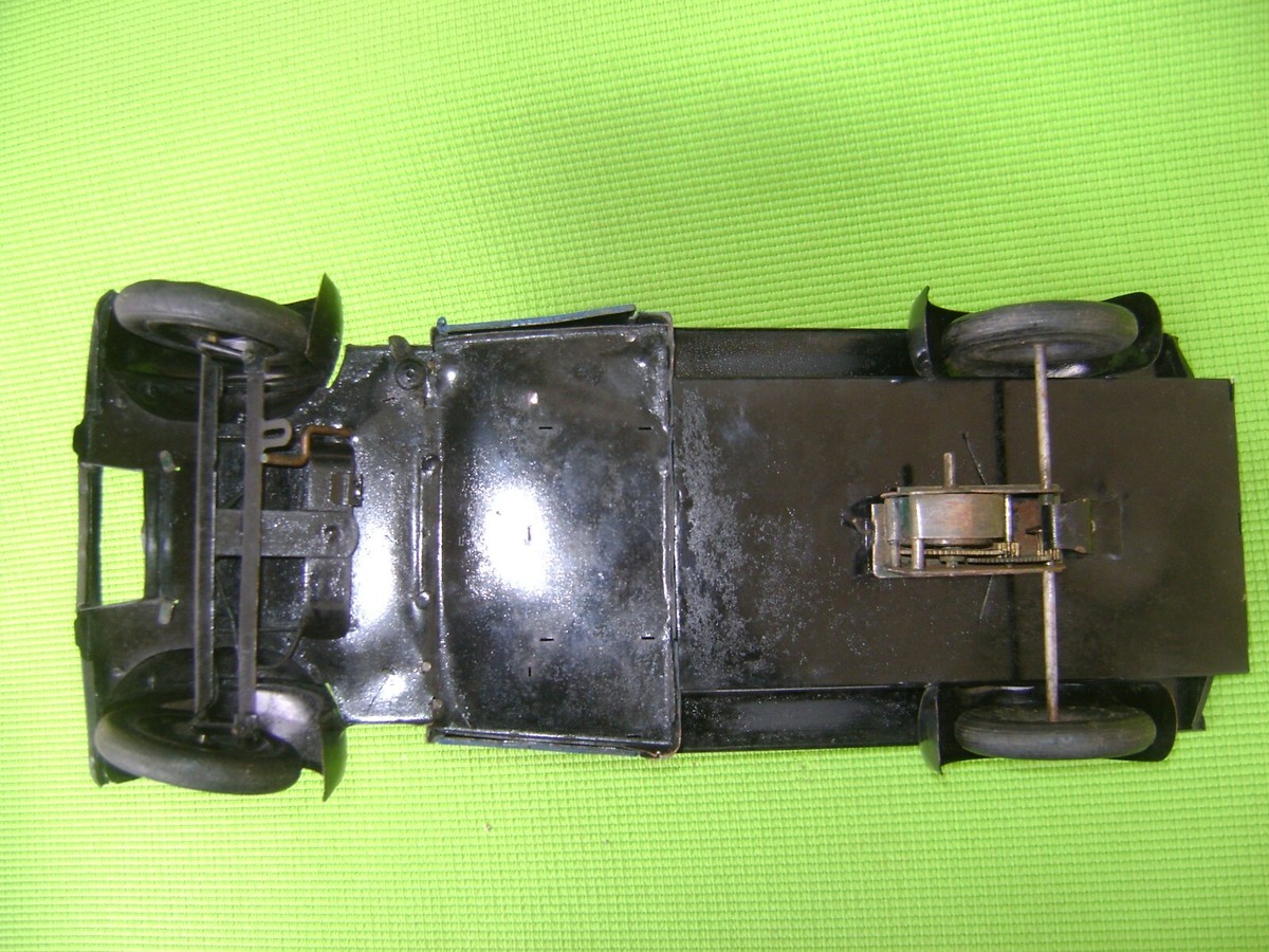 734368_6