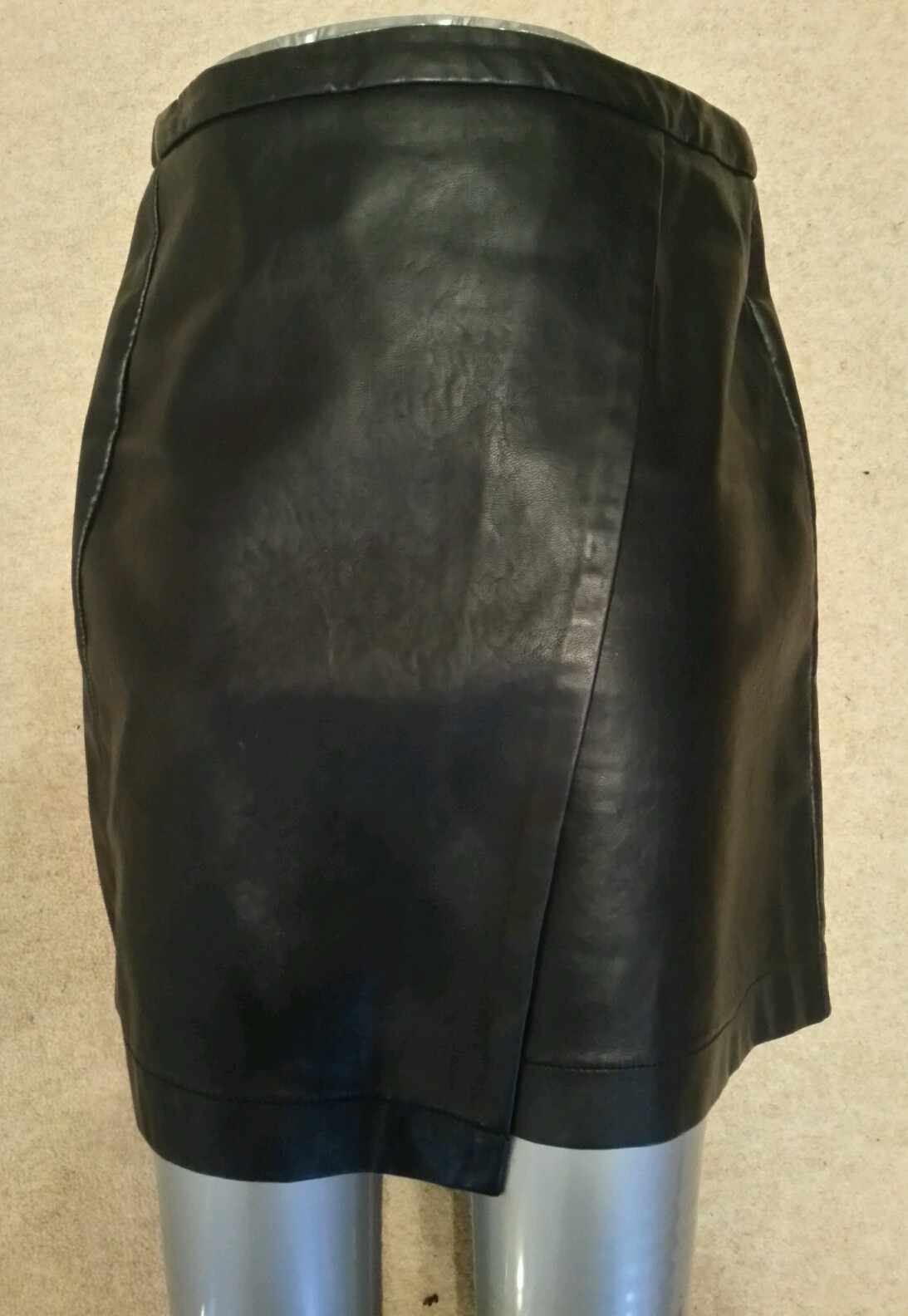 Bild 2 von 3