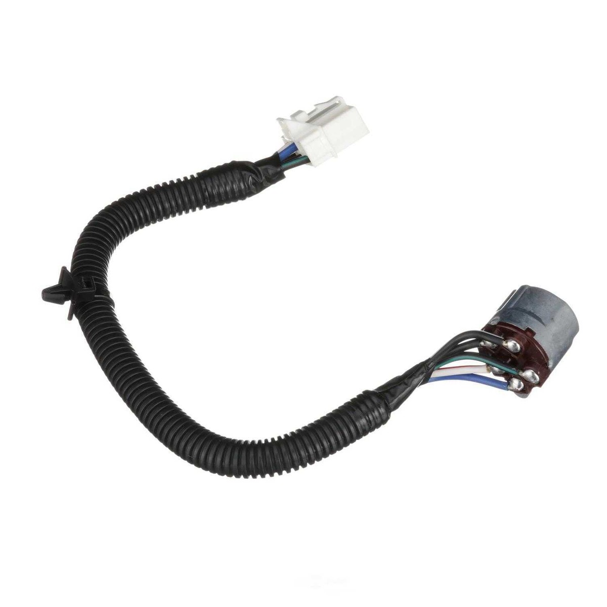Ignition Switch Standard US-188 fits 87-96 Nissan 300ZX | eBay