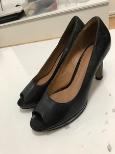 clarks brinkley flip flops