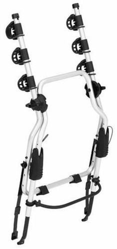 Thule Schraube M6x61 | Für ProRide 591/598 und UpRide 599 Fahrradträger