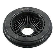 FEBI vorne links Federbeinstützlager Wälzlager Für HYUNDAI 05-15 54612-2M000