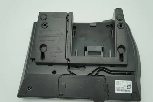 Nortel Networks T7316E - Picture 5 of 7