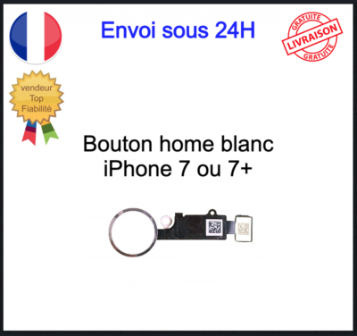 Pare-chocs Arrière SEAT CORDOBA (6L2) 1.9 TDI 6L5807417C GRU