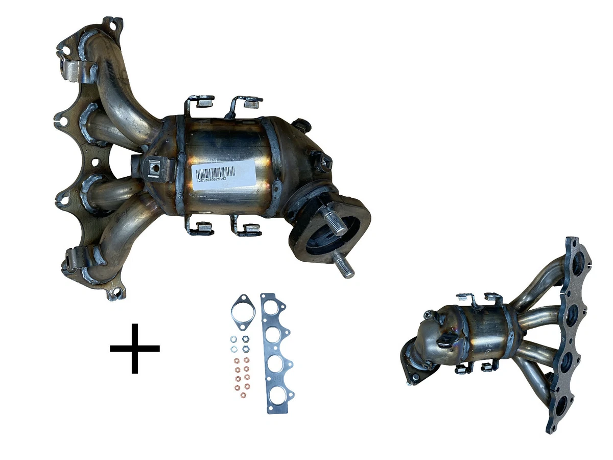 グラファイトデザイン社 TourAD UB-5 FLEX-S ドライバー1w用シャフト