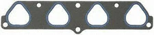 Intake Manifold Gasket  Mahle Original  MS19570