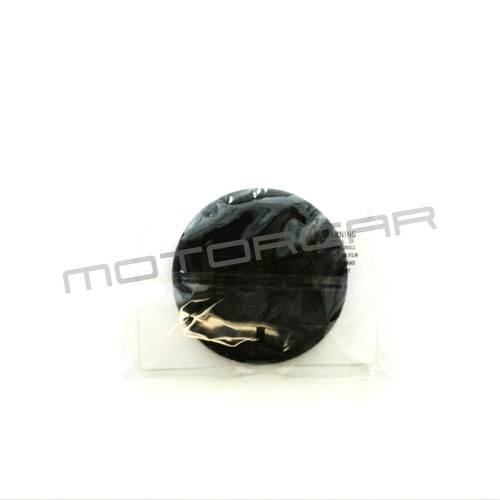 Meguiar's 5" Soft Buff DA Foam Discs - DFC5 DFP5 & DFF5 Pad Kit - Picture 7 of 9