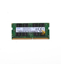 Samsung 8GB 2Rx8 PC4-2400T DDR4 RAM 19200Mhz 260Pin SODIMM Laptop Memory Non Ecc