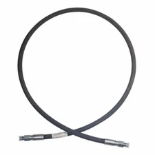 BE Pressure Wash Connector Hose for 16" 18" 20" Surface Cleaners 85.238.059