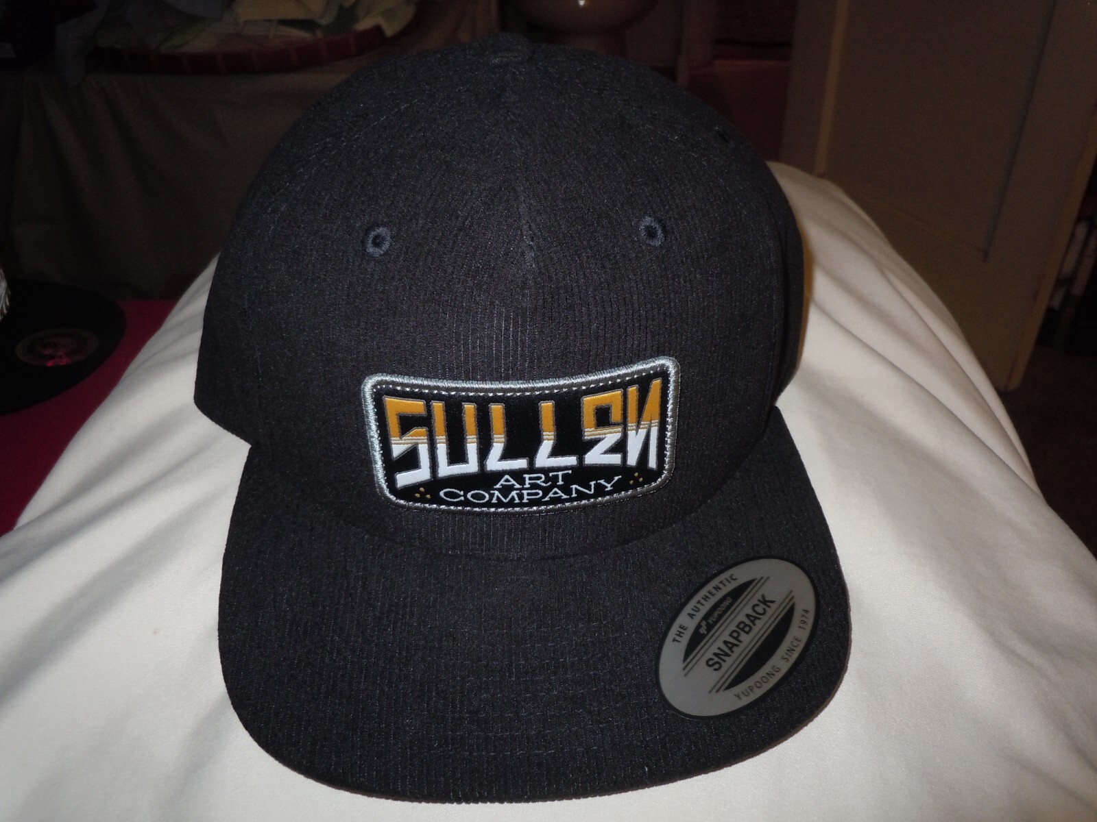 Picture 2 of 4