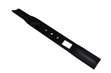 Lame de tondeuse 51 CM 20