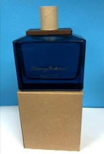 Maritime Deep Blue by Tommy Bahama Men Eau De Cologne Spray 4.2 oz 100 full