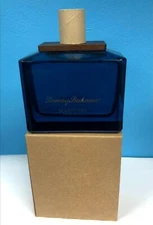 Maritime Deep Blue by Tommy Bahama Men Eau De Cologne Spray 4.2 oz 100% full