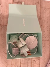 Owlet Smart Sock 2 Baby Monitor