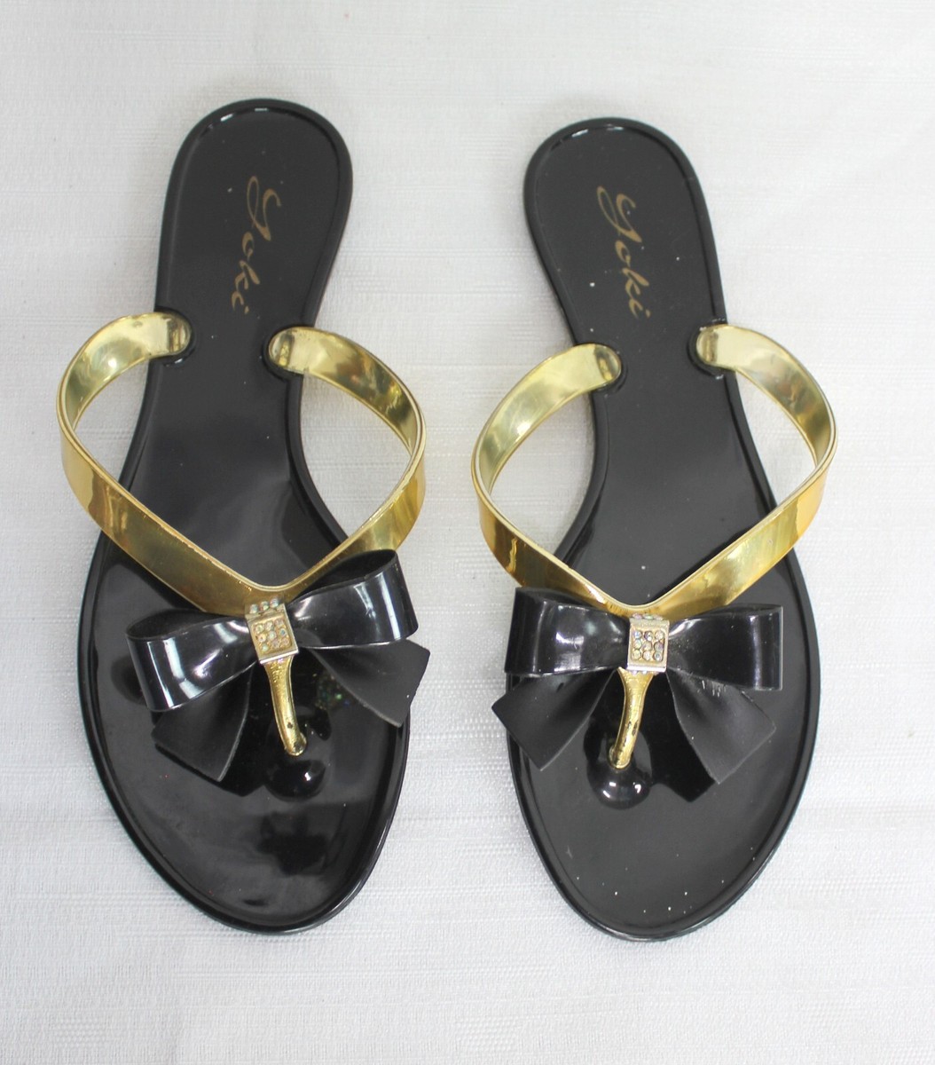 き*よ様 TODAYFUL Gather Volume Sandals 38 TODAYFUL Gather Volume Sandals 38