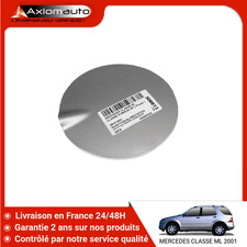Carburateur Mercedes CLASSE M