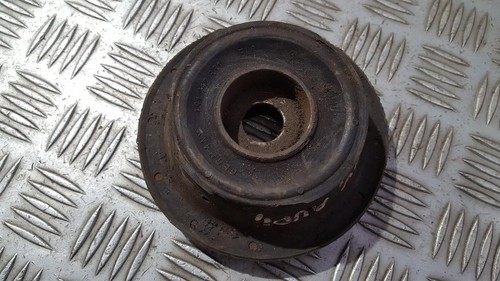 191412331 Domlager Federbeinlager Stützlager - Vorne Rechts  Vol DE524793-62