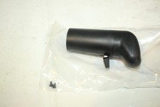 New Genuine Oem Eaton Fuller A6918 18-speed Shift Shifter Knob No Medallion