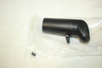 NEW GENUINE OEM EATON FULLER A6918 18-SPEED SHIFT/ SHIFTER KNOB NO MEDALLION