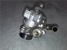 Pompe direction assistée Chrysler VOYAGER
