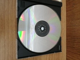 Atlus Princess Crown Sega Saturn Soft