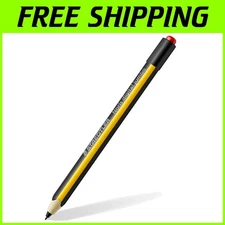 Noris Jumbo Digital Pen: Natural Writing, Drawing on Devices