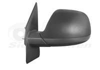 VAN Wezel AußEnspiegel Hagus 5790803 FüR VW Transporter Multivan 7HB 7EF 7HJ 7EB