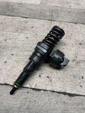 VW SHARAN 7N1, 7N2 Einspritzdüse 2.00 Diesel 103kw 2011 34983128