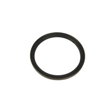 Wacker Neuson Shaft Seal 5100035511