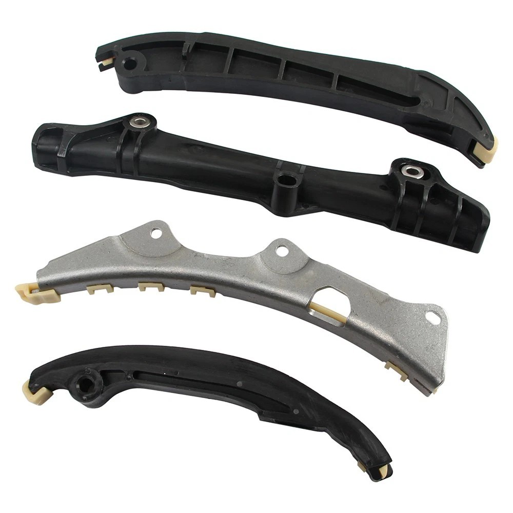 Timing Chain Kit Locking Tool For Maserati Quattroporte S Levante S V6 Base 3.0L